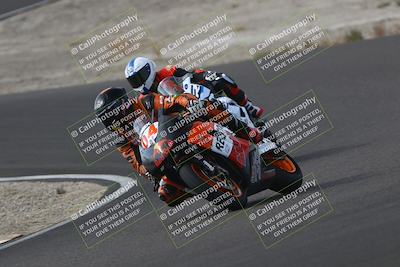 media/Nov-02-2025-Lets Ride (Sun) [[f7a3caa734]]/A Group/10am (Turn 3)/